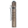 Ліхтар Olight I3T EOS Desert Tan - Зображення 3