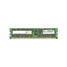 Модуль пам'яті для сервера DDR4 32GB ECC RDIMM 2933MHz 2Rx4 1.2V CL21 HP (P00924-B21)