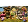 Игра PC Plants vs Zombies: Battle for Neighborville (18491488) - Изображение 3