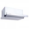 Вытяжка кухонная Minola HTL 6814 I 1200 LED - Изображение 1