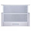 Вытяжка кухонная Minola HTL 6814 I 1200 LED - Изображение 3