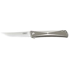 Нож CRKT Crossbones (7530)