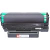 Драм картридж BASF Samsung CLP-320/320N/325/CLX-3185, CLT-R407 (DR-CLTR407) - Зображення 1