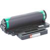 Драм картридж BASF Samsung CLP-320/320N/325/CLX-3185, CLT-R407 (DR-CLTR407) - Зображення 2