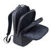 Рюкзак для ноутбука RivaCase 16 7765 Black (7765Black) - Изображение 2