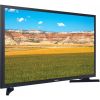 Телевизор Samsung UE32T4500A (UE32T4500AUXUA) - Изображение 1