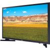 Телевизор Samsung UE32T4500A (UE32T4500AUXUA) - Изображение 2