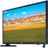 Телевизор Samsung UE32T4500A (UE32T4500AUXUA) - Изображение 3