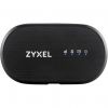 Мобильный Wi-Fi роутер ZyXel WAH7601 (WAH7601-EUZNV1F) - Изображение 1