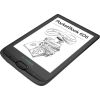Электронная книга Pocketbook 606, Black (PB606-E-CIS) - Изображение 2