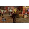 Игра Sony Sleeping Dogs Definitive [PS4, English version] (SDOGD4EN0) - Изображение 1