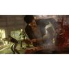 Игра Sony Sleeping Dogs Definitive [PS4, English version] (SDOGD4EN0) - Изображение 3