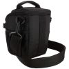 Фото-сумка Case Logic Bryker DSLR Camera Case BRCS-102 (3203657) - Зображення 1