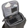 Фото-сумка Case Logic Bryker DSLR Camera Case BRCS-102 (3203657) - Зображення 2