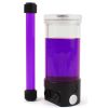 Охолоджуюча рідина Ekwb EK-CryoFuel Indigo Violet (Premix 1000mL) (3831109810415) - Зображення 1