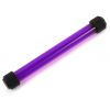 Охолоджуюча рідина Ekwb EK-CryoFuel Indigo Violet (Premix 1000mL) (3831109810415) - Зображення 2