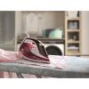 Праска Gorenje SIH 2200 RBC (SIH2200RBC) - Зображення 3