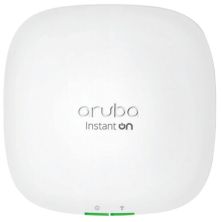 Точка доступа Wi-Fi HP AP22 (R4W02A) (R4W02A)