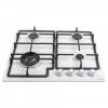 Варочная поверхность Minola MGM 616224 WH - Изображение 1