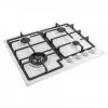 Варочная поверхность Minola MGM 616224 WH - Изображение 2