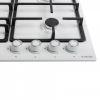 Варочная поверхность Minola MGM 616224 WH - Изображение 4