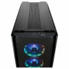 Корпус для ПК Corsair Obsidian 500D RGB SE Premium Black (CC-9011139-WW) - Изображение 3