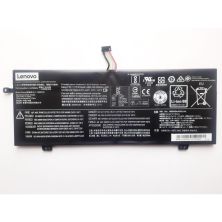 Акумулятор до ноутбука Lenovo IdeaPad 710S-13 L15M6PC0, 6135mAh (46Wh), 4cell, 7.5V, Li-io (A47606)