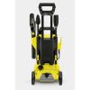 Мойка высокого давления Karcher K3 Power Control (1.676-100.0) - Изображение 1