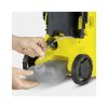 Мойка высокого давления Karcher K3 Power Control (1.676-100.0) - Изображение 3