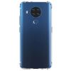 Чохол до мобільного телефона BeCover Nokia 5.4 Clear (705901) - Зображення 1