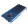 Чохол до мобільного телефона BeCover Nokia 5.4 Clear (705901) - Зображення 3