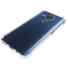 Чохол до мобільного телефона BeCover Nokia 5.4 Clear (705901) - Зображення 4