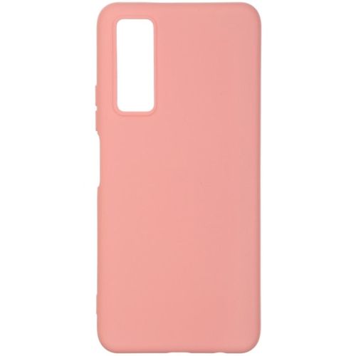Чехол для мобильного телефона Armorstandart ICON Case for Huawei P Smart 2021 Pink Sand (ARM57794)