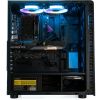 Компьютер Vinga Odin A7676 (I7M32G3070W.A7676) - Изображение 2