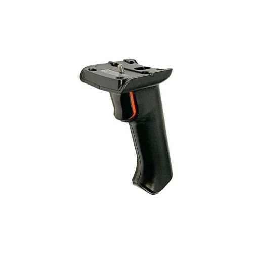 Рукоятка к ТСД Honeywell Pistol Grip kit, EDA61K (EDA61K-SH-DC)