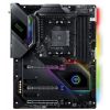 Материнская плата ASRock B550 TAICHI RAZER EDITION - Изображение 1
