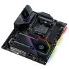 Материнская плата ASRock B550 TAICHI RAZER EDITION - Изображение 2