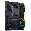 Материнская плата ASRock B550 TAICHI RAZER EDITION - Изображение 3