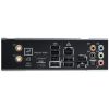 Материнская плата ASRock B550 TAICHI RAZER EDITION - Изображение 4