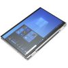 Ноутбук HP EliteBook x360 1030 G8 (358T9EA) - Изображение 4