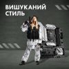 Материнская плата MSI MAG B560M MORTAR WIFI - Изображение 1