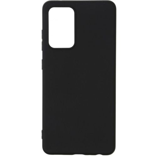 Чехол для мобильного телефона Armorstandart Matte Slim Fit for TECNO POP 4 (BС2) camera cover Black (ARM58753)