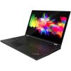 Ноутбук Lenovo ThinkPad P15g (20UR0030RT) - Изображение 1