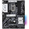 Материнская плата ASRock B560 PRO4 - Изображение 1