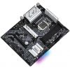 Материнская плата ASRock B560 PRO4 - Изображение 2