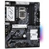 Материнская плата ASRock B560 PRO4 - Изображение 3