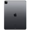 Планшет Apple A2377 iPadPro 11 M1 Wi-Fi 256GB Space Gray (MHQU3RK/A) - Зображення 1