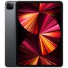 Планшет Apple A2377 iPadPro 11 M1 Wi-Fi 256GB Space Gray (MHQU3RK/A) - Зображення 3