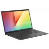 Ноутбук ASUS VivoBook 15 M513IA-BQ533 (90NB0RR4-M08950) - Изображение 1