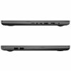 Ноутбук ASUS VivoBook 15 M513IA-BQ533 (90NB0RR4-M08950) - Изображение 4